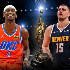 תארי רבע עונה