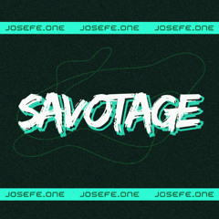 Savotage