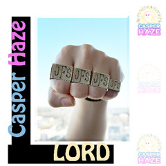 LORD