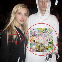 Bladee - Valerie Nightcore