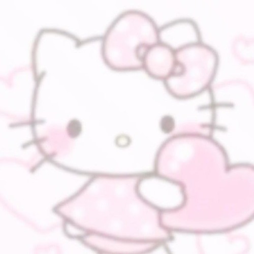 koinu no carnival (sped up and nightcore)