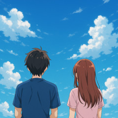 Stream Umekichi0626 | Listen to music tracks and songs