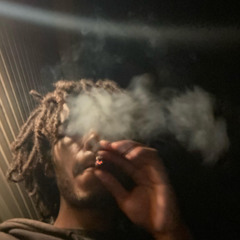 FWM