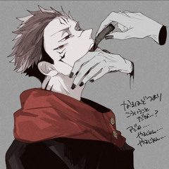 yeah soooo these are cool