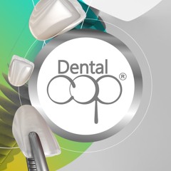 Marisol Doratt en DentalCOP