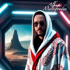 One More Chance - XdreMuzik.mp3