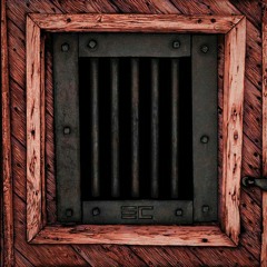 Egypt Central - Let Me Out