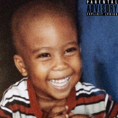 F*ck Dat (Alternate Version) (Prod. Don Hü)