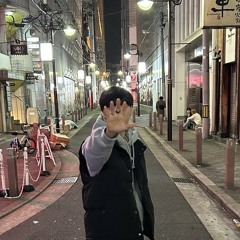 【完全無料/フリートラック】LEX & Hezron Type Beat/タイプビート/日本/rap/trap/hiphop