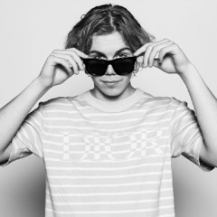 The Kid Laroi & Justin Bieber - Stay (M.D.D Remix)