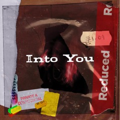 Into You