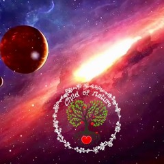 Exoplanet (Funky Star Version) & Video Link