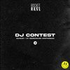 Download Video: WÕLFZ | DJ Contest For Rocket Rave | 23.03.24