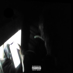 2026 freestyle prod. ok