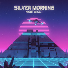 Silver Morning