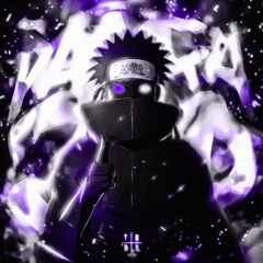 Ariis - dança zip (Super Slowed)