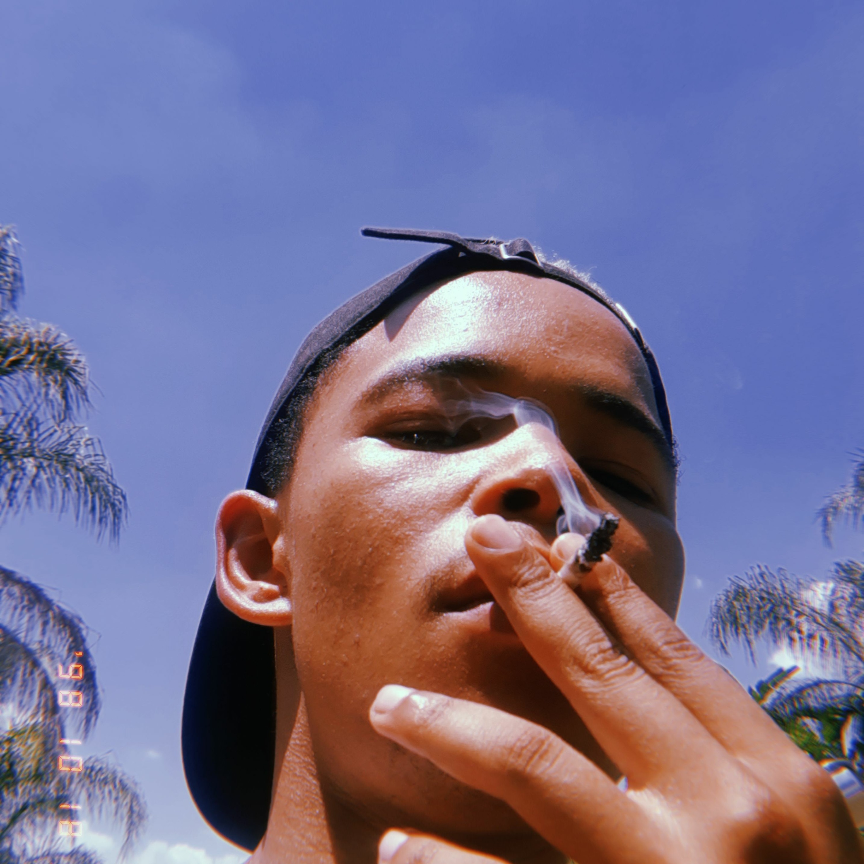 TRAPP(feat.A03) episode artwork