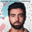 Jonas Aden - My Love Is Gone || PAKO Remix
