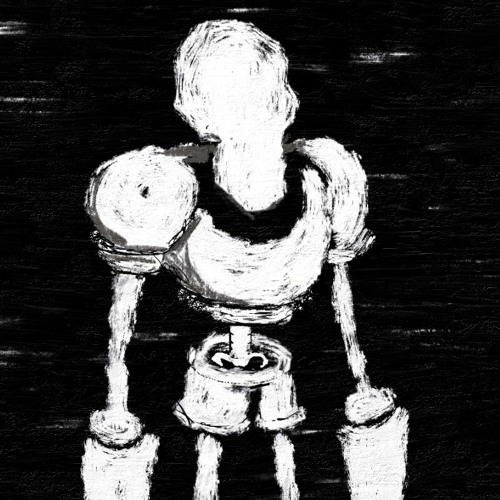 Halo's Dustbelief - Unfathomable Torment