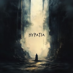 HYPATIA - Unbalanced Consequences