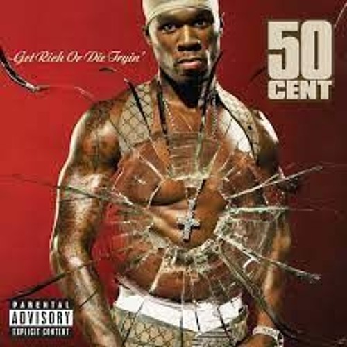 21 Questions 50 Cent Sped Up