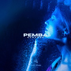 Remundo - Pemba