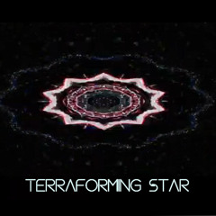 Terraforming Star