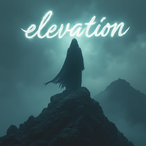 Elevation