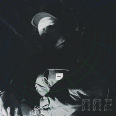 KANAL 6 Podcast #002 | Siwa