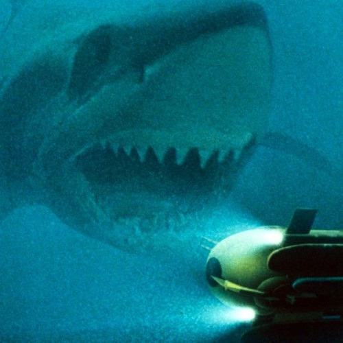 Megalodon full online movie online