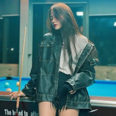 Mix Vinahouse 2025 Nhạc Trẻ Remix Nonstop Bay Phòng Mới Nhất Hiện Nay - DJ Dương One x BT Trang