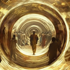 Tabernacles