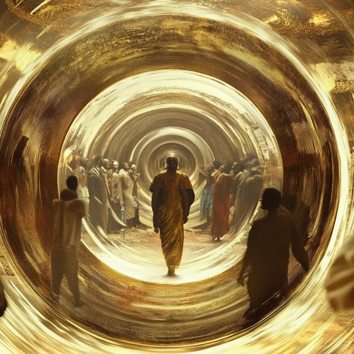 Tabernacles