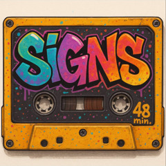 SIGNS