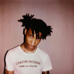 Autumn! - Chelsea, NY! (best quality snippet)