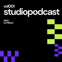 studiopodcast