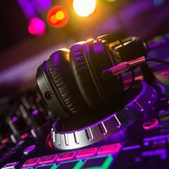 ميني مكس 2015 dj super / dj pm عراقي وخليجي دمار