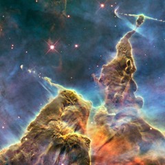 Love In The Dark-Richie Slow-unofficial remix