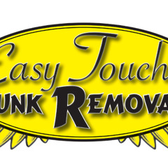 Easytouchjunkremoval Podcast