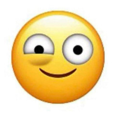 two of us- salaine c