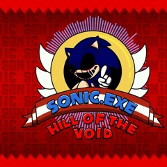 Stream Максим Шишов  Listen to sonic exe 2.0 playlist online for free on  SoundCloud