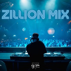 ZILLION MIX