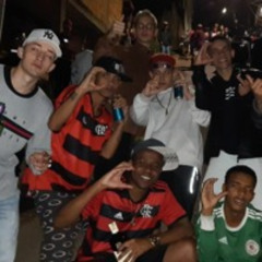 Mc GH - Freestyle (¥¥¥)