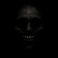 DonT