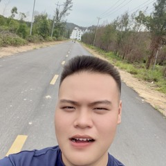 Phúc Hoàng Lênh Đênh 2K25