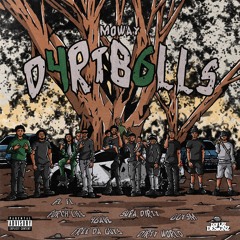 Flexin (feat. Wizz Havinn)