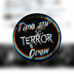 MafiaLiv3-Promo T.F.T.wav