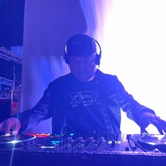 LEXAURIN /  Wrap Your Arms Around Me  Čubko zkurvená (Remix)