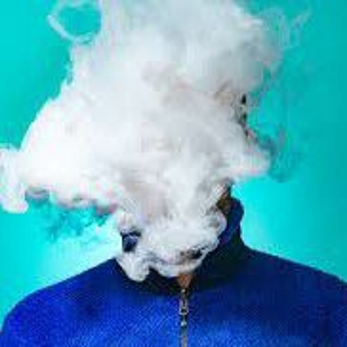 Bring Me To Life ( highwell ft Dabkom jr) 2021.mp3