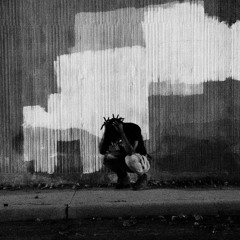 BAG (Prod. Jash)